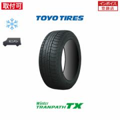 g[[^C Winter TRANPATH TX 165/65R14 79Q X^bhX^C 1{