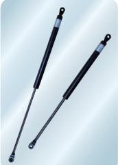 セレックスポンプ用インペラ 海水用 LP-500 のり用 ノリ用 海苔用 樫山