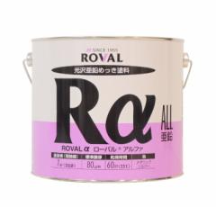 [oAt@@3.5kgʁ@ROVAL@[o