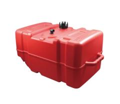 送料無料 救命浮環 LB-25の通販はau PAY マーケット - SENGUYA1009