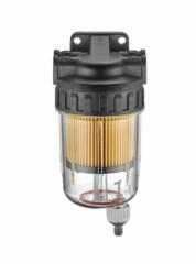 セレックスポンプ 雑用水ポンプ SPM-150-5 マリンエース モーター直結