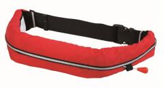 AIRHEAD GnarKwikドライNeoLiteフレックスライフベストの通販はau PAY