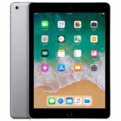 iPad mini４Wi-Fi+Cellular 128GB SIMフリー A1550 7.9 インチ