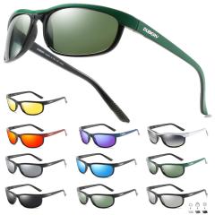 SWANS 山本光学 E-NOX NEURON G3 ミラー パールグレイ ENNG3-1101 GRY