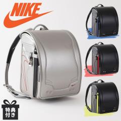 �y�I�ׂ���T�ta�z NIKE �i�C�L �����h�Z�� �j�̎q ���������� ���{�� HC20261 �t�B�b�g����� �N�����[�m �L���[�u�^�C�v �~���������