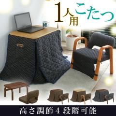 カリモク カリモク家具 karimoku コロニアルシリーズ TVボード テレビ