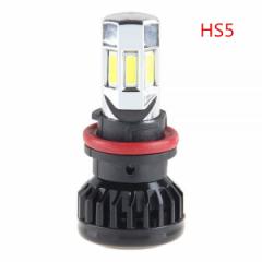 oCN I[goC p HS5 Hi/Lo  PH11ET15H Hi/Lo LED wbhCg   Zʔ CREE 9-18vΉ 6500K 35W ֗p 1 