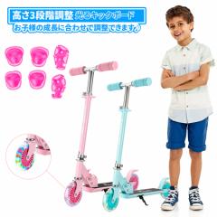 Razor レイザー リップスティック RipStikキャスターボード ピンク