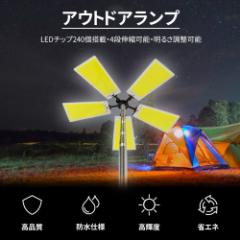 Led投光器 お店のカテゴリ Sunpie ネットショッピング 通販はau Pay マーケット