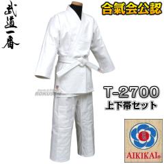 ���� �N���C�����@��������F�@T-2700�@�㉺�уZ�b�g   ������ ���C���� ���C�����㉺�Z�b�g ���C����F �l�[���h�J�ʒ��Ή��\ ������