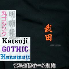 ���C�� ���C���уl�[���h�J�@1�����@�ۃS�V�b�N�́E�����́E�����́E�S�V�b�N�́E�ԕ���  ���C����