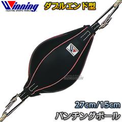 sb7500-g1s.jpg