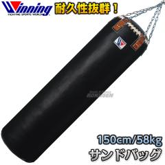 tb8800-g1s.jpg