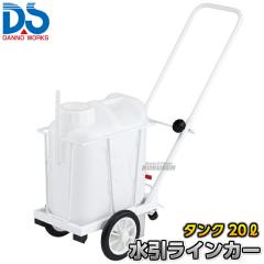 �yDANNO�E�_���m�z���C���J�[ ������ D-12�iD12�j   ���C������ ������ �W�쐻�쏊