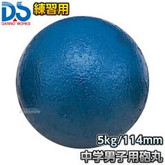 �yDANNO�E�_���m�z�C�ۓ��� ���K�p�C�� ���w�j�q�EU18�j�q�p 5kg D-1250�iD1250�j   ���� ���Ă� ���� �S��
