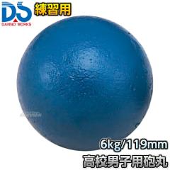 �yDANNO�E�_���m�z�C�ۓ��� ���K�p�C�� ���Z�j�q�EU20�j�q�p 6kg D-1251�iD1251�j   ���� ���Ă� ���� �S��