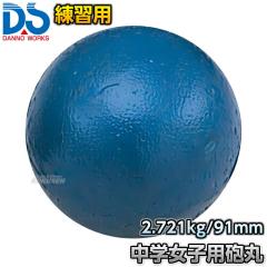 �yDANNO�E�_���m�z�C�ۓ��� ���K�p�C�� ���w���q�p 2.721kg D-217�iD217�j   ���� ���Ă� ���� �S��