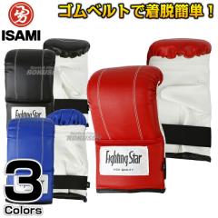 新品 正規 TWINS 本格 パンチンググローブ TW青金 /色選択 /大人/新品