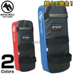 ウイニング・Winning コンビネーションバッグ BC-4500（BC4500