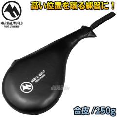 ウイニング・Winning コンビネーションバッグ BC-4500（BC4500