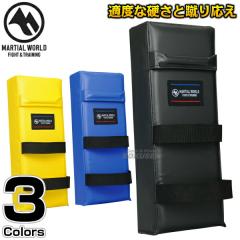 ウイニング・Winning ファールカップ ジュニア用カッププロテクター