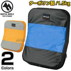 ニシスポーツ 屋内専用 クライミング用ロープ NT7475 000000009087_aKfnuGz.jpg