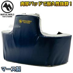 ウイニング・Winning コンビネーションバッグ BC-4500（BC4500