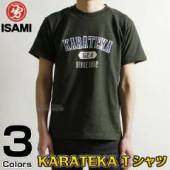 yISAMIECT~zKARATEKA TVc KT-06iKT06j   TVc A_[EFA  G