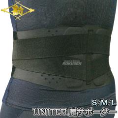 ウイニング・Winning 女性用チェストガード 左右分離型 GL-28