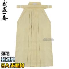 ���� �����с@9A���N�Ȍс@���n�@H9O�@�ђP�i   18��/19��/20��/21��/22��/23��/24��/25��/26��/27��/28��/29��   ������ ������