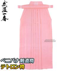 ���� �����с@�e�g�����i�x�j�o�i�j�с@HTV�@�ђP�i   16��/17��/18��/19��/20��/21��/22��/23��/24��/25��/26��/27��/28��   ������ 