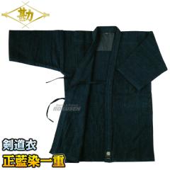 ���� �������@��������d�����߁@�����_�C���D�@KG-100WS�@��ߒP�i   1.5��/2��/2.5��/3��/3.5��/4��/4.5��/5��   ������ ������