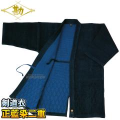 ���� �������@��������d�����߁@�����_�C���D�@KG-200WS�@��ߒP�i   2��/2.5��/3��/3.5��/4��/4.5��/5��   ������ ������ ��d�D��