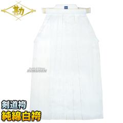 ���� �����с@���Ȕ��с@KH-5000�@�ђP�i   22��/23��/24��/25��/26��/27��/28��   ������ ������ ���� �l�[���h�J�ʒ��Ή� MATSUKAN