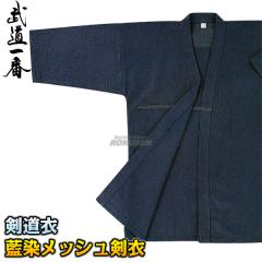 ���� �������@�������b�V�����߁@Z-602�@��ߒP�i   00��/0��/0.5��/1��   ������ ������ ������d�A�L�n�D������ ����