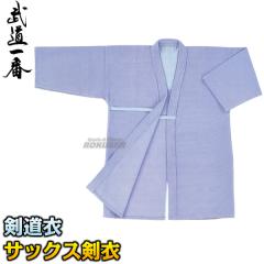 ���� �������@�T�b�N�X���߁@Z-604�@��ߒP�i   00��/0��/0.5��/1��/1.5��/2��/2.5��/3��/3.5��/4��/4.5��/5��   ������ ������