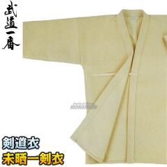 ���� �������@���N�ꌕ�߁@Z-702�@��ߒP�i   00��/0��/0.5��/1��/1.5��/2��/2.5��/3��/3.5��/4��/4.5��/5��/6��   ������ ������