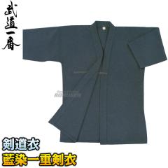 ���� �������@������d���߁@Z-707�@��ߒP�i   00��/0��/0.5��/1��/1.5��/2��/2.5��/3��/3.5��/4��/4.5��/5��/6��   ������ ������ 