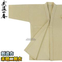 ���� �������@���N�񌕈߁@Z-802�@��ߒP�i   1.5��/2��/2.5��/3��/3.5��/4��/4.5��/5��/5.5��/6��   ������ ������ ���N��d�D������