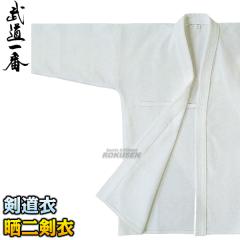 ���� �������@�N�񌕈߁@Z-804�@��ߒP�i   1.5��/2��/2.5��/3��/3.5��/4��/4.5��/5��   ������ ������ �N��d�D������ ����