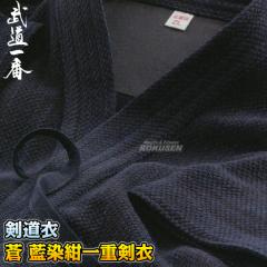 ���� �������@���@��������d���߁@�E�H�b�V�����H�ρ@Z-822�@��ߒP�i   0��/1��/1.5��/2��/2.5��/3��/3.5��/4��/4.5��/5��   ������