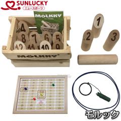 九櫻・九桜 ライトコンタクト用 ヘッドガード金網面 一般用/ジュニア用