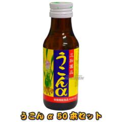 �O�a��i �E�R���h�����N �E�R��a 100ml�~50�{   �h�{�@�\�H�i �h�{�h�����N