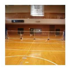 �S�[���{�[���p�S�[���@�l�b�g�t 