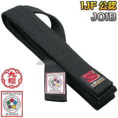 ��N�E��� �_���с@���с@IJF�F��@�S�_�A�V���[���Ή��@�t�F���g�c���莎���p���с@10�{�D���@JOIB   �l�[���h�J�ʒ��Ή��\ ����@��