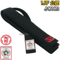 ��N�E��� �_���с@���с@IJF�F��@�S�_�A�V���[���Ή��@�t�F���g�c���莎���p���с@13�{�D���@���ϔ�����@JOXB   �l�[���h�J�ʒ��Ή�