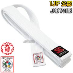 ��N�E��� �_���с@���с@IJF�F��@�S�_�A�V���[���Ή��@�t�F���g�c���莎���p���с@10�{�D���@JOWIB   �l�[���h�J�ʒ��Ή��\ ����@