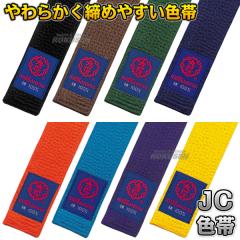 ��N�E��� �_���с@JC�@�_�����p�����F��   �ѕ��F4.2cm   S���E1���E2���E3���E4���E5���E6��