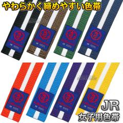 ��N�E��� ���q�p��������_���с@JR�@���q�p�����F��   �ѕ��F4.2cm   S���E1���E2���E3���E4���E5��