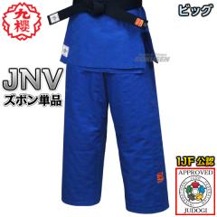 ��N�E��� �VIJF�K�i�F��_�����@�叫�@�u���[�@JNV�@�Y�{���P�i�@X�V�X�e���@�r�b�O�T�C�Y�@JNVPX   �_���� ��N�_���� �h�k���H